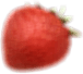 shape23