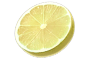 shape24