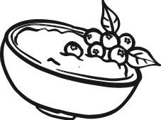 shape36