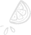 shape38