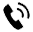 shape39