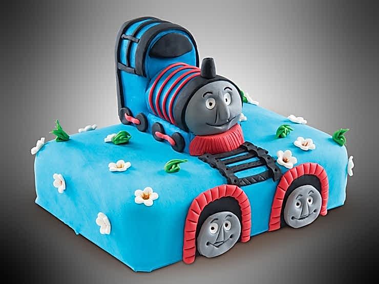 C 1028 Tren