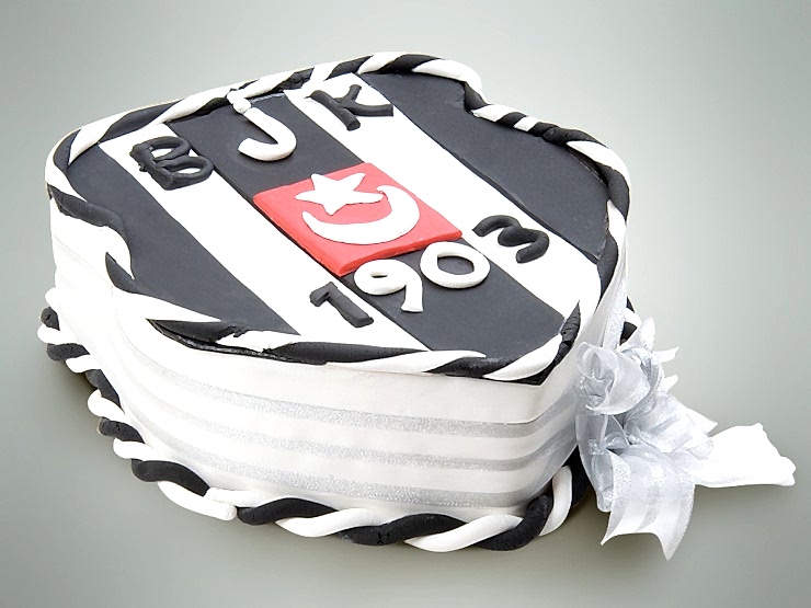C 375 BJK Arma