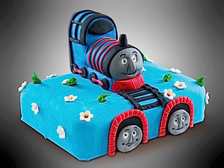 C 1028 Tren
