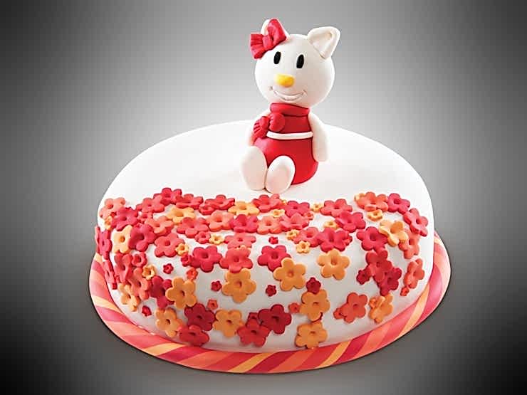 C 1029 Hello kitty