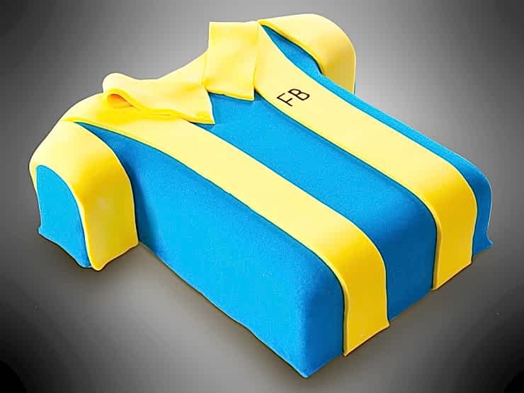 C 1030 Forma