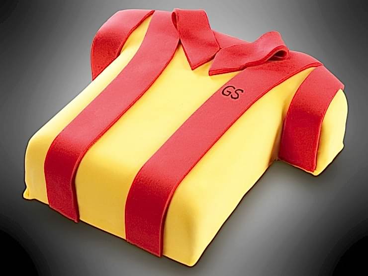 C 1032 Forma
