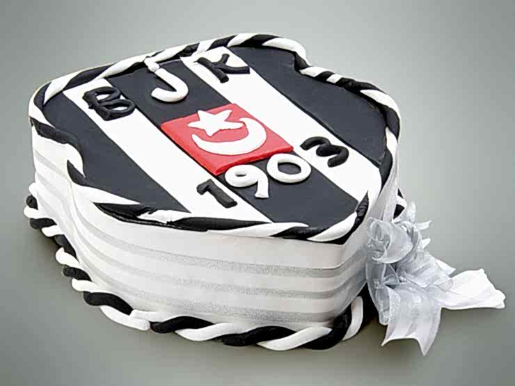 C 375 BJK Arma