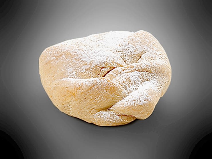 C 550 Elmalı Poğoça