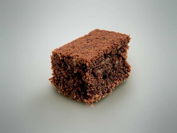 C 704 Sade Browni