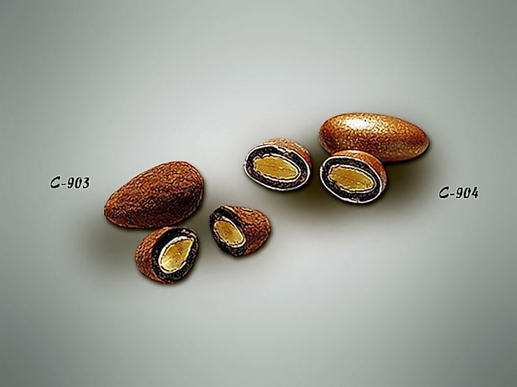 c_903_904