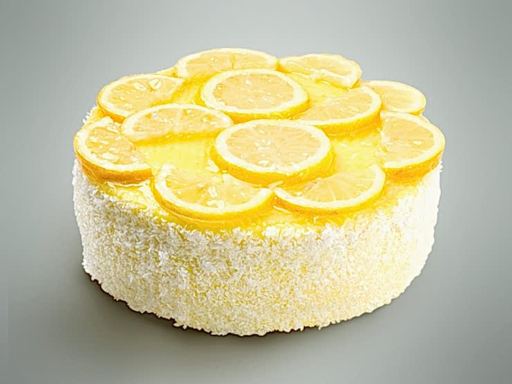 C 103 Limonlu