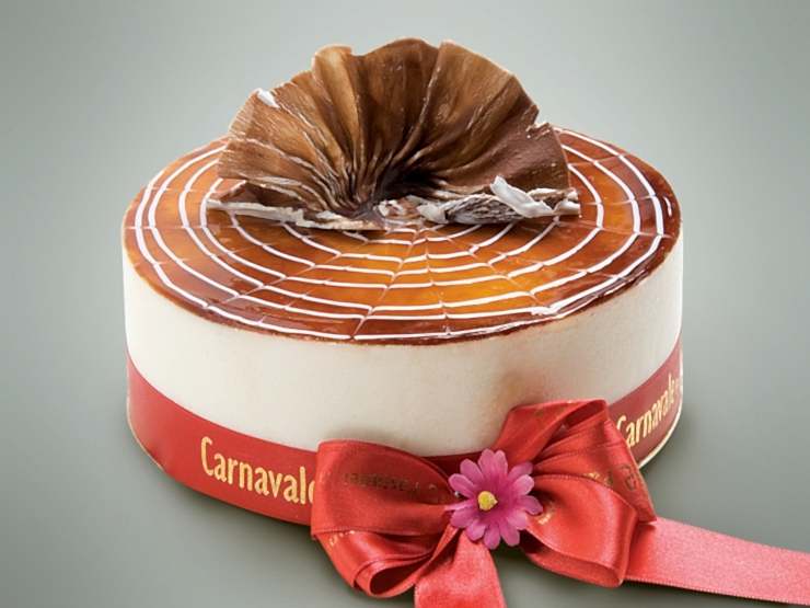 C 181 Tramisu