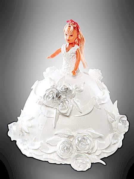 C 1027 Barbie