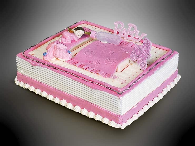C 302 kız Bebek