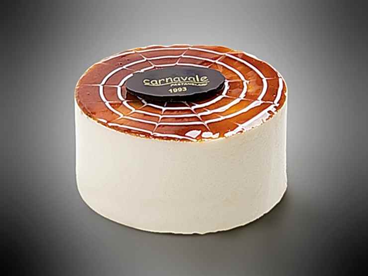 C 204 Tramisu Adet