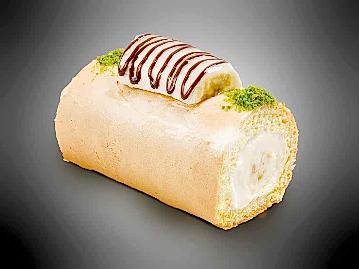 C 213 Beyaz Sarma