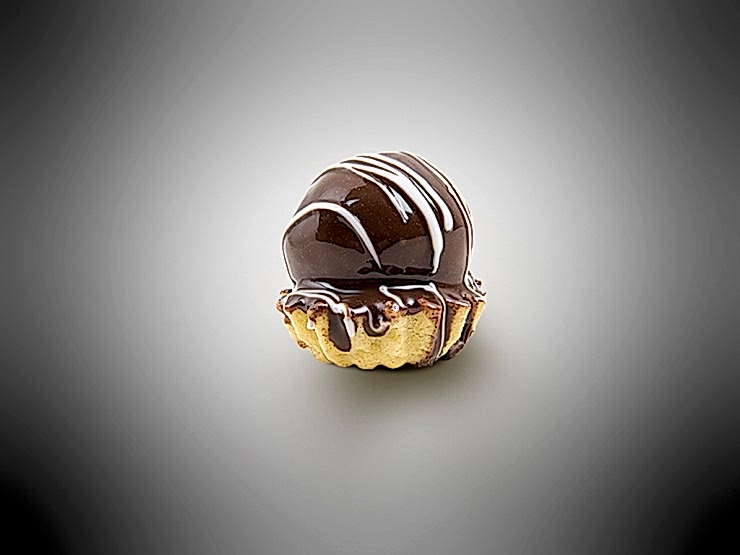 C 225 Kestaneli Tartelat