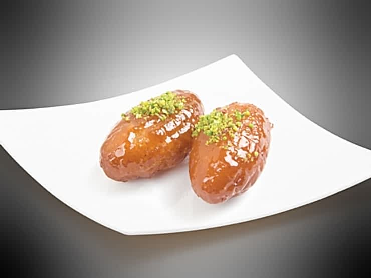 C 767 Kalbura Bastı