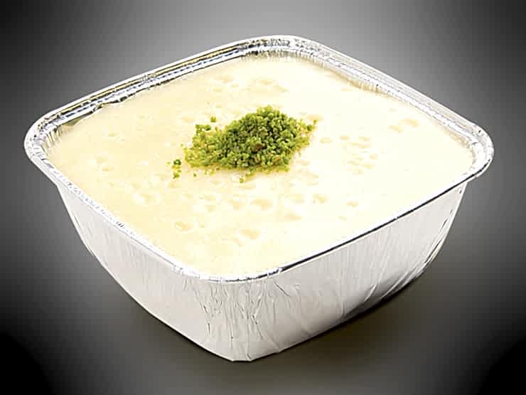 C 794 Keşkül