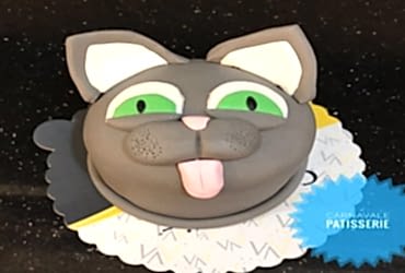 26